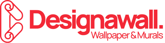 designawall.com.au